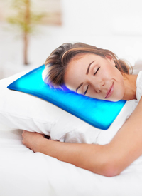 Chill Pillow Pad
