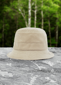 Sun Bucket Hat