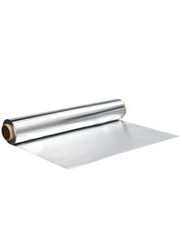 EXTRA WIDE KITCHEN FOIL 