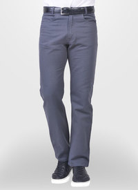 BEDFORD CORD TROUSER 