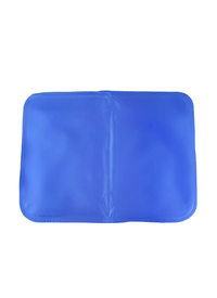 Chill Pillow Pad