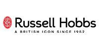 Russell Hobbs