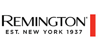 Remington