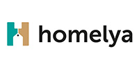 Homelya Garden