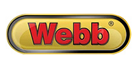 Webb