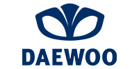 Daewoo