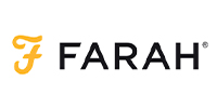 Farah