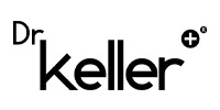 Dr Keller