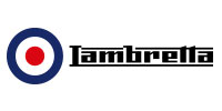 Lambretta