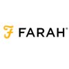 FARAH PRODUCTS