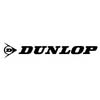DUNLOP PRODUCTS