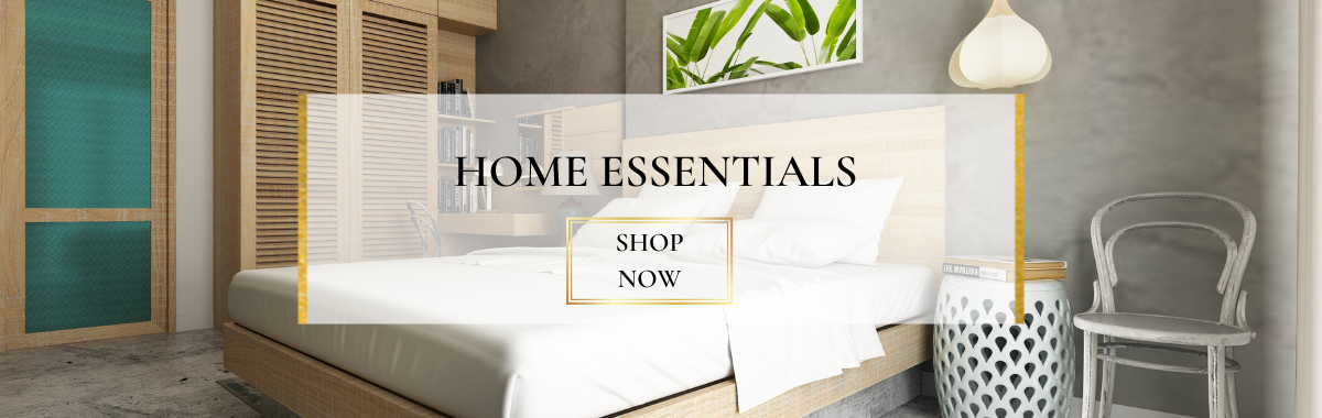jolliman home essentials