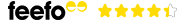 Feefo-Logo
