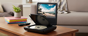 Electricals