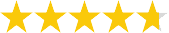 Star Rating