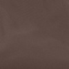 BROWN\