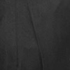 BLACK\