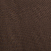 BROWN\