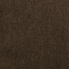 BROWN HERRINGBONE\