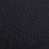 NAVY\