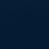 NAVY\