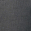 GREY\