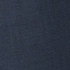 NAVY\