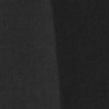 BLACK\