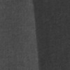 GREY\