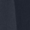 NAVY\