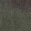 KHAKI\
