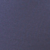 NAVY\