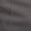 GREY\