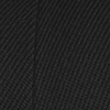 BLACK\