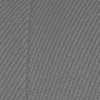 GREY\