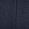NAVY\