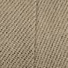 TAUPE\