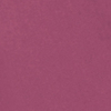 MULBERRY\