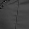 BLACK\