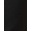 BLACK\