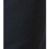 NAVY\