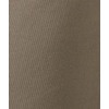 TAUPE\
