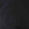 NAVY\