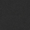BLACK\