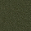 Hunter Green\