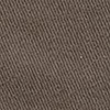 KHAKI\
