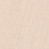 STONE\