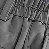 GREY\