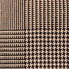 BEIGE\