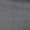 GREY\